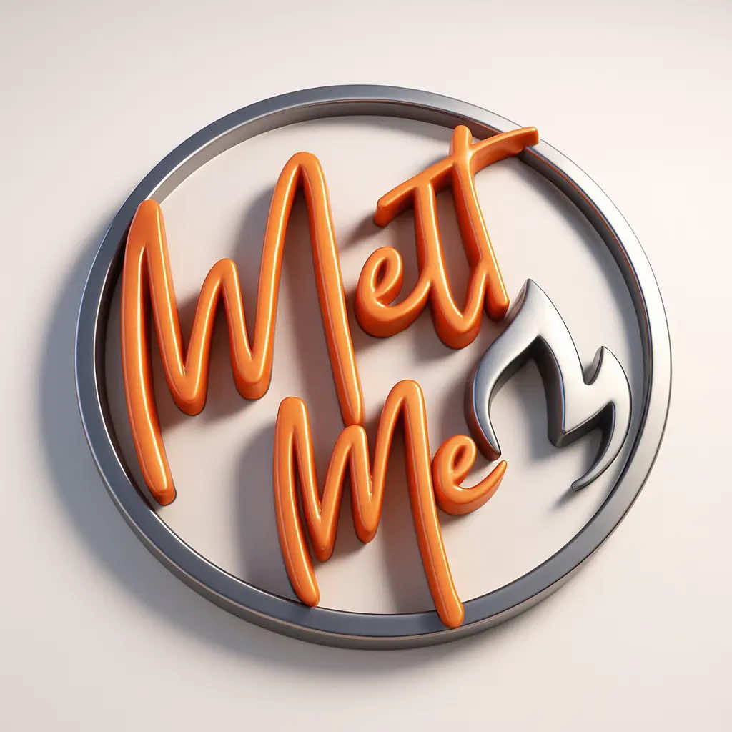 @Melt.Me
