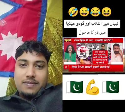 @najibofficial98