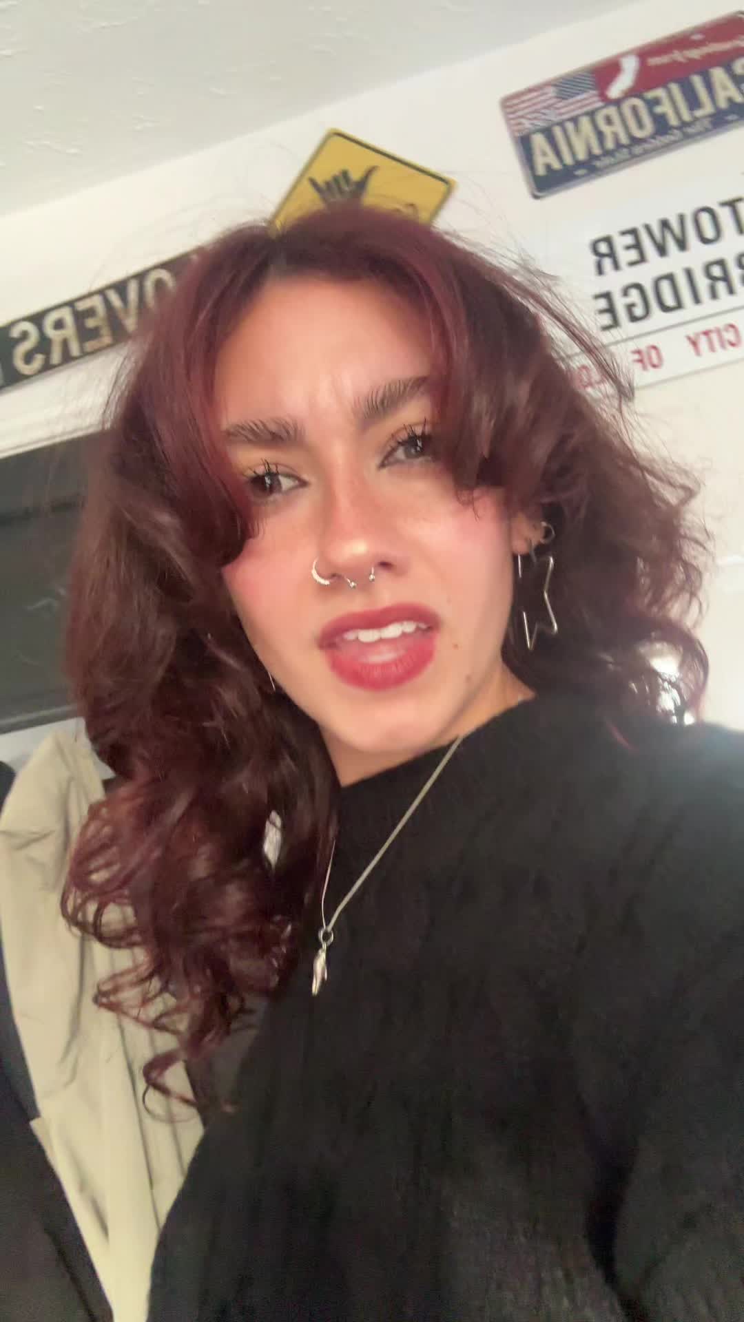 @lara