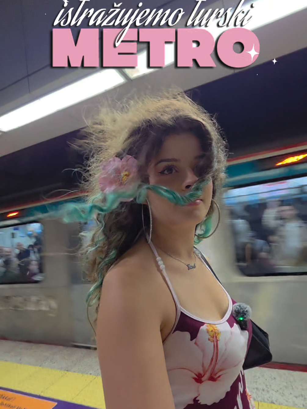 @$ARA