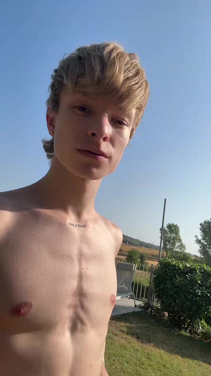 @ismatwink