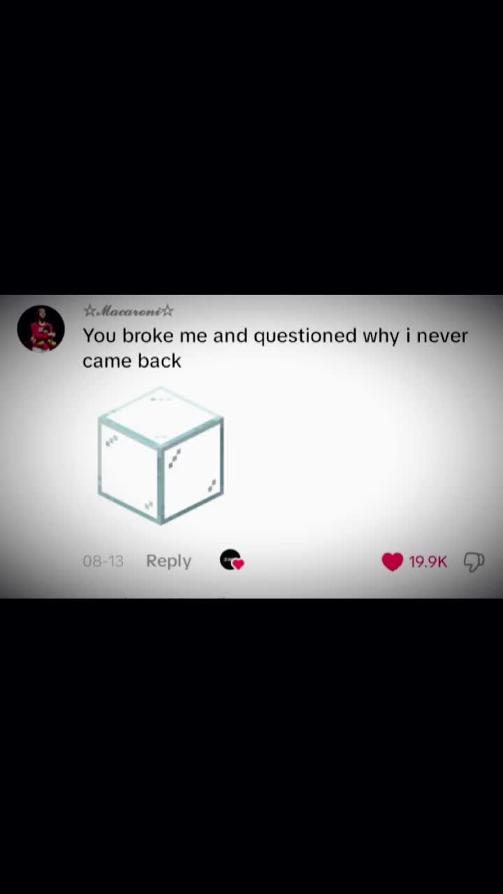 @TRYZKIE