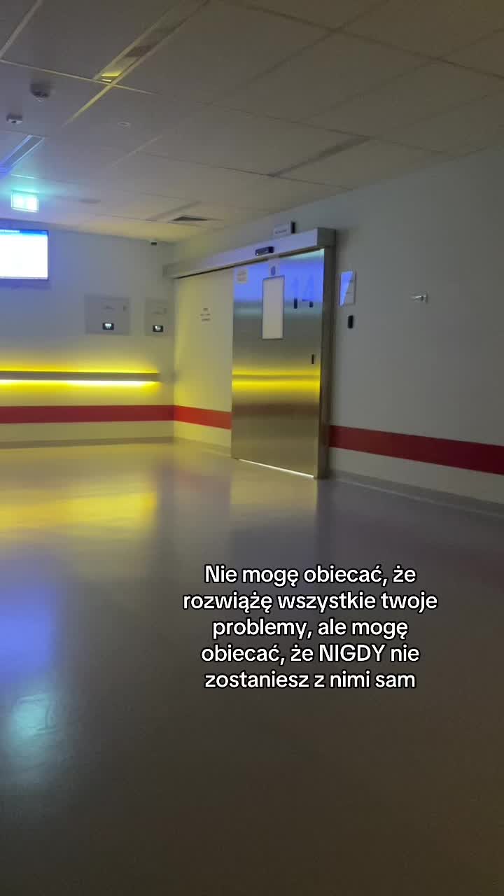 @▶︎•၊၊||၊|။||||။၊|။|||။|||❤️🩹