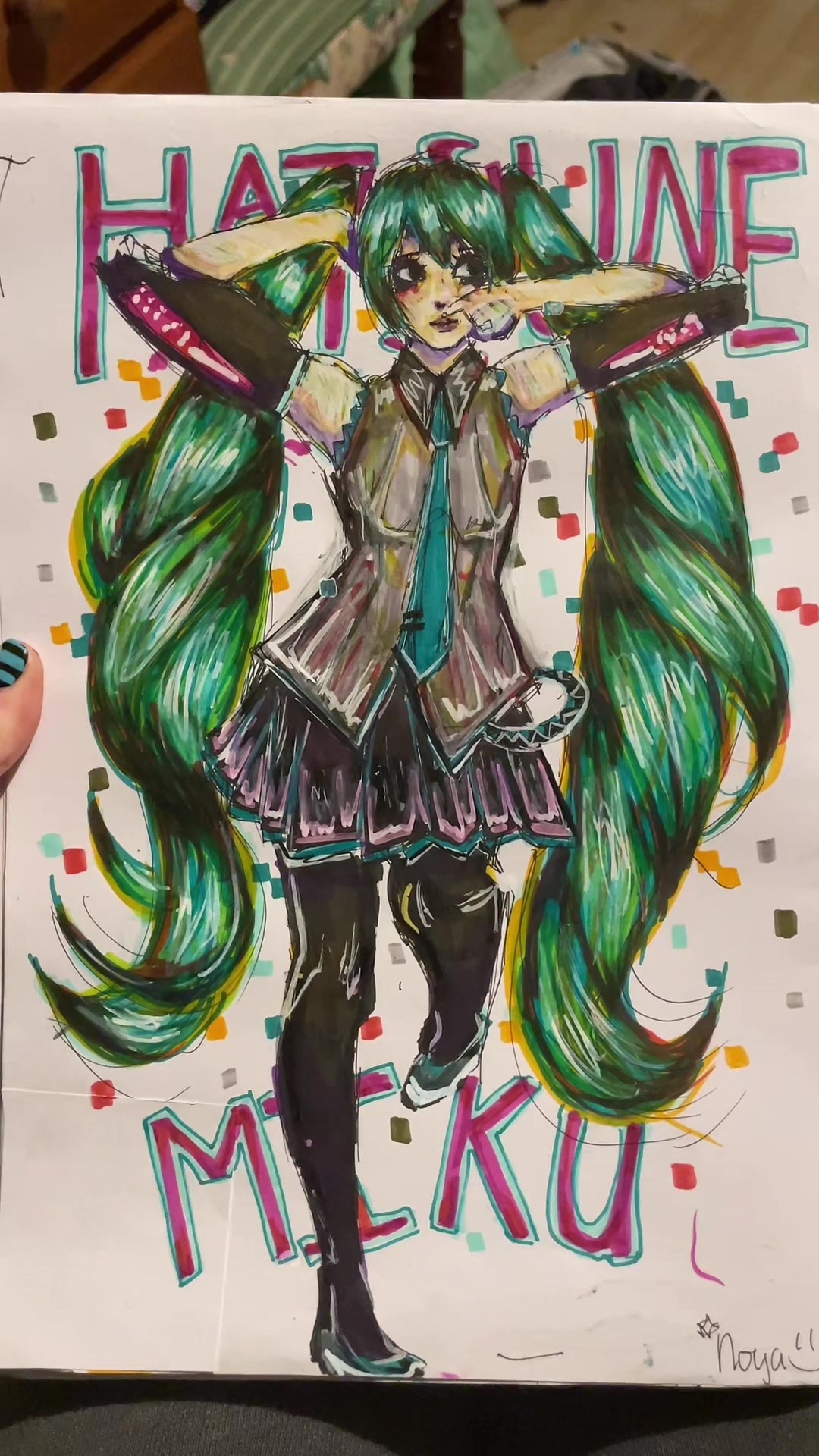 @poptartkitten