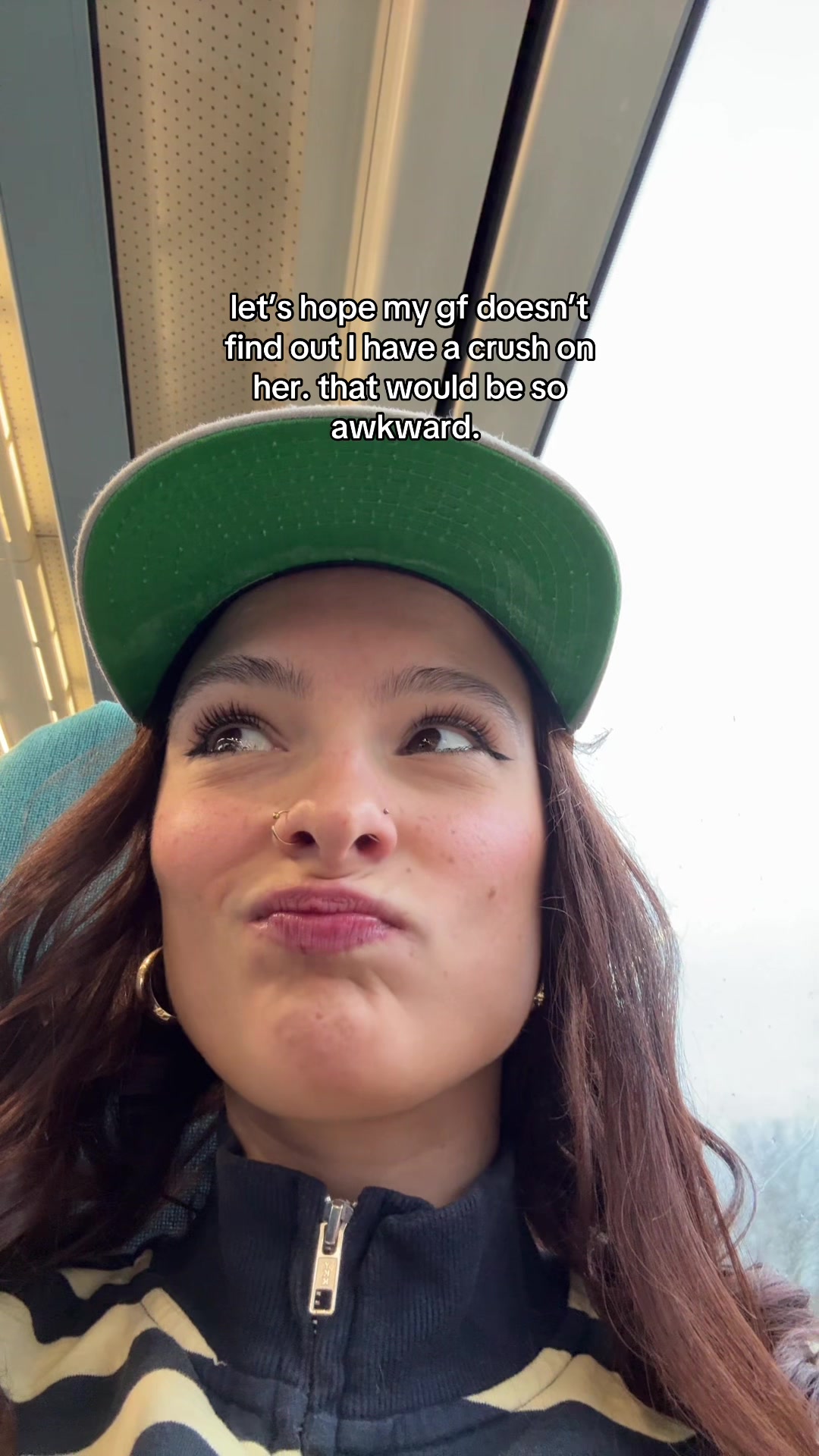 @melody lee