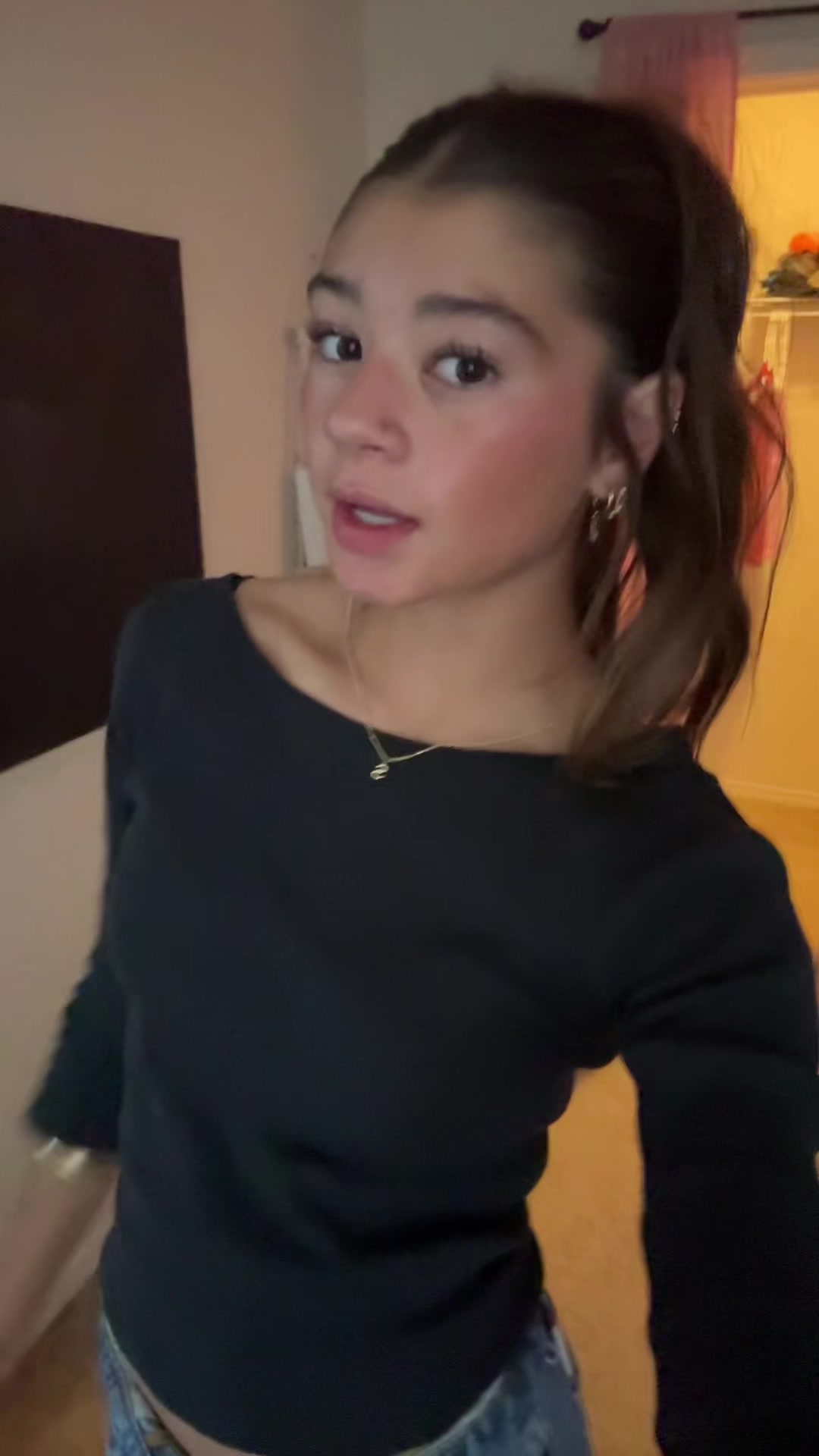 @raezzspamzz