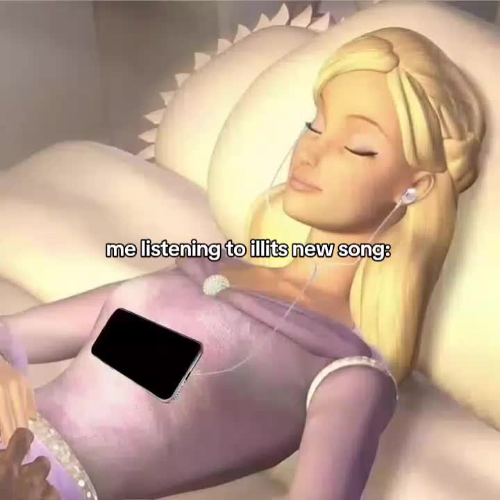 @◈