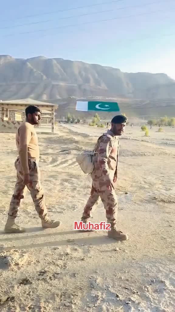 @𝗠𝘂𝗵𝗮𝗳𝗶𝘇🇵🇰