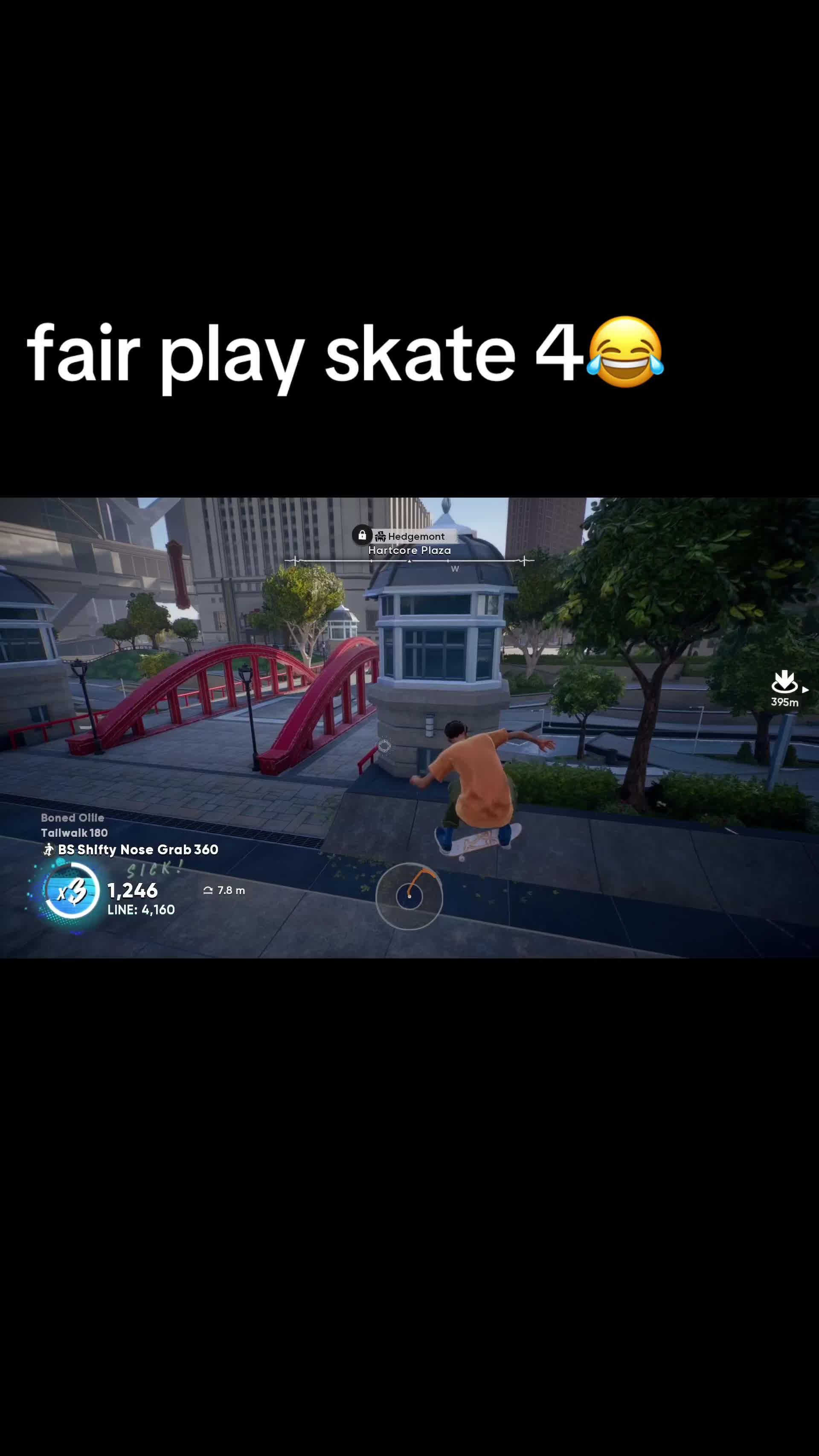 @Jaydon