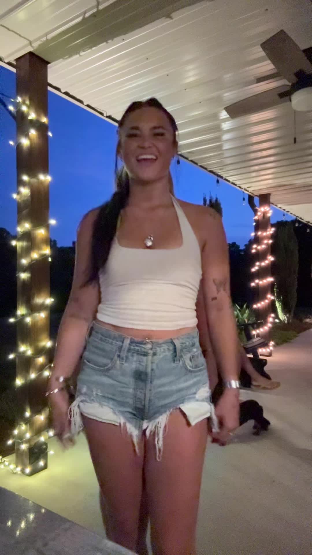 @ryleebylerr_
