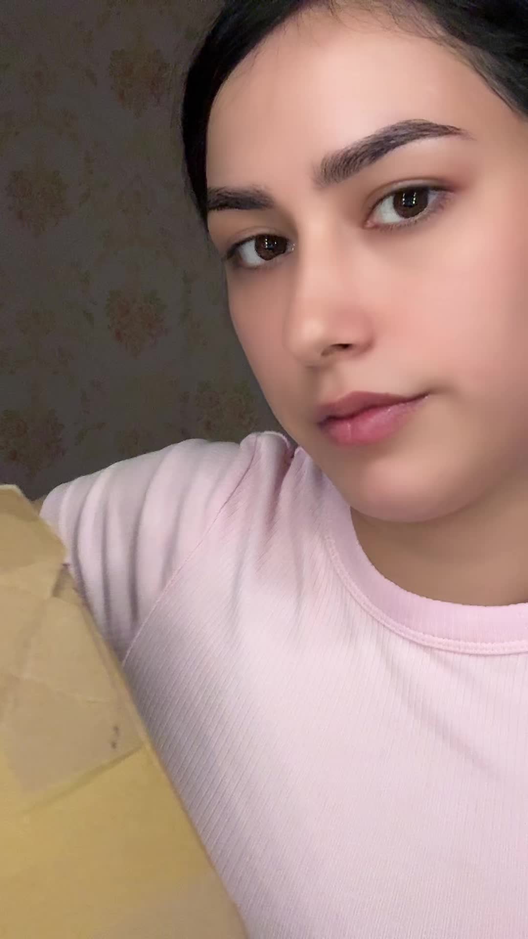 @haniyemazariofficial