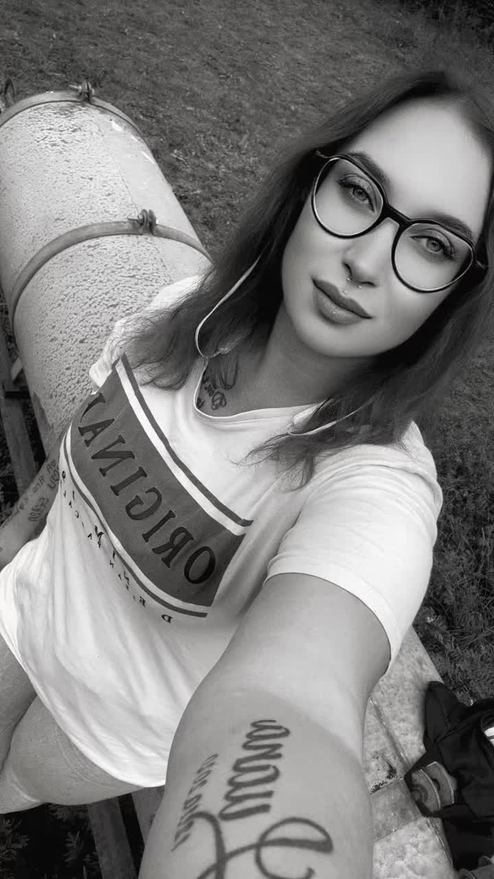 @Jana Weckmüller