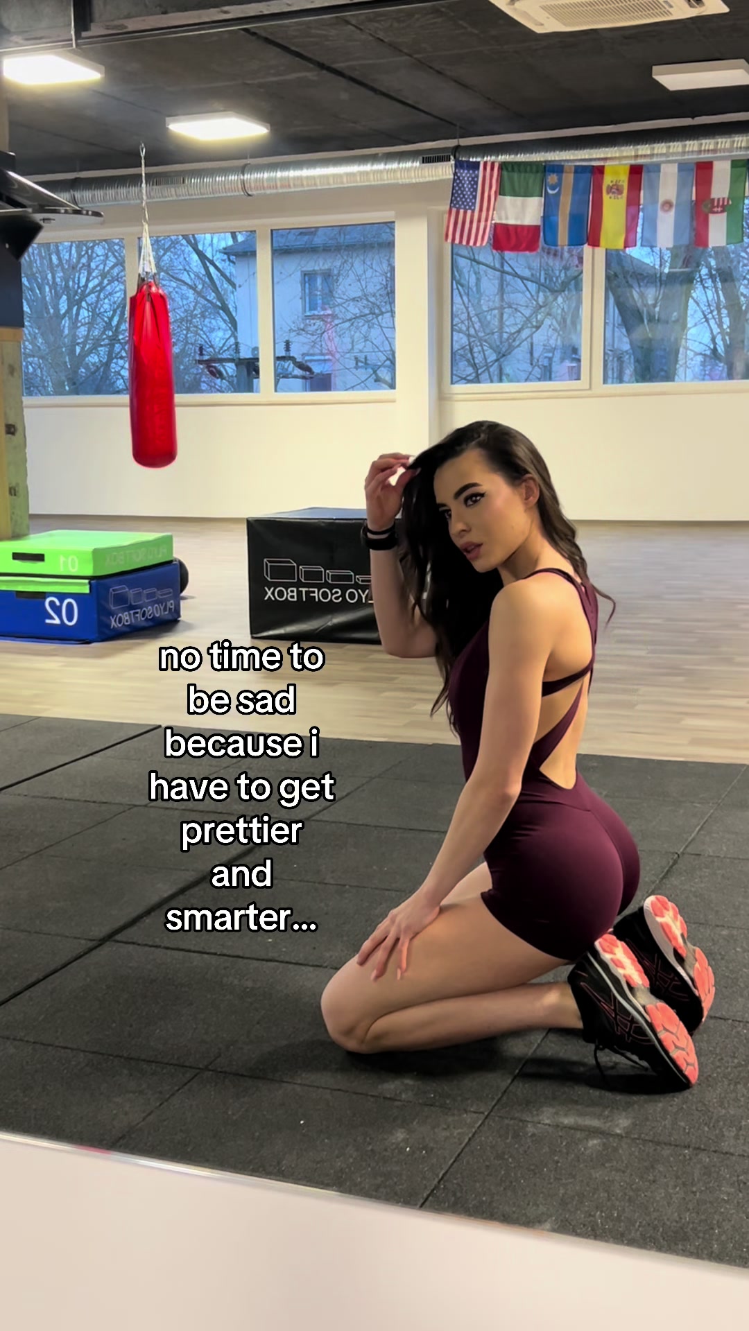 @user634040