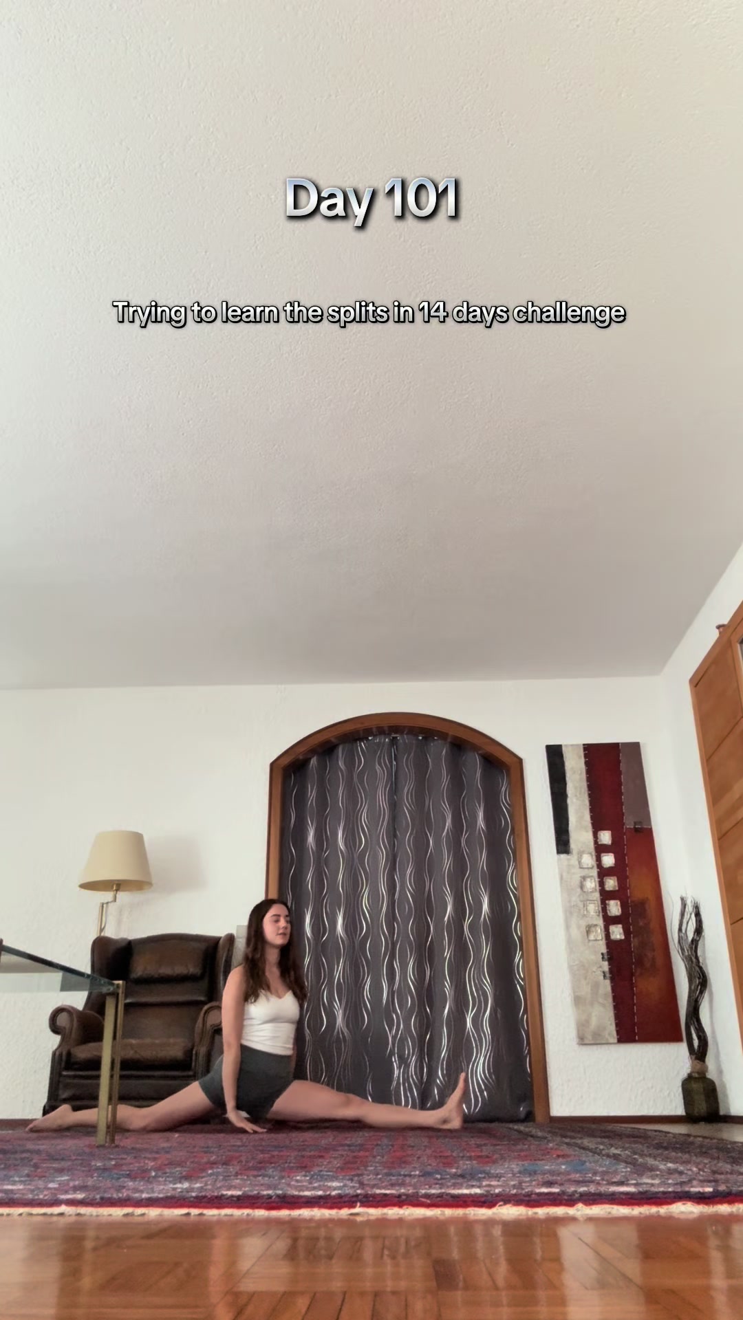 @Sophie Marz