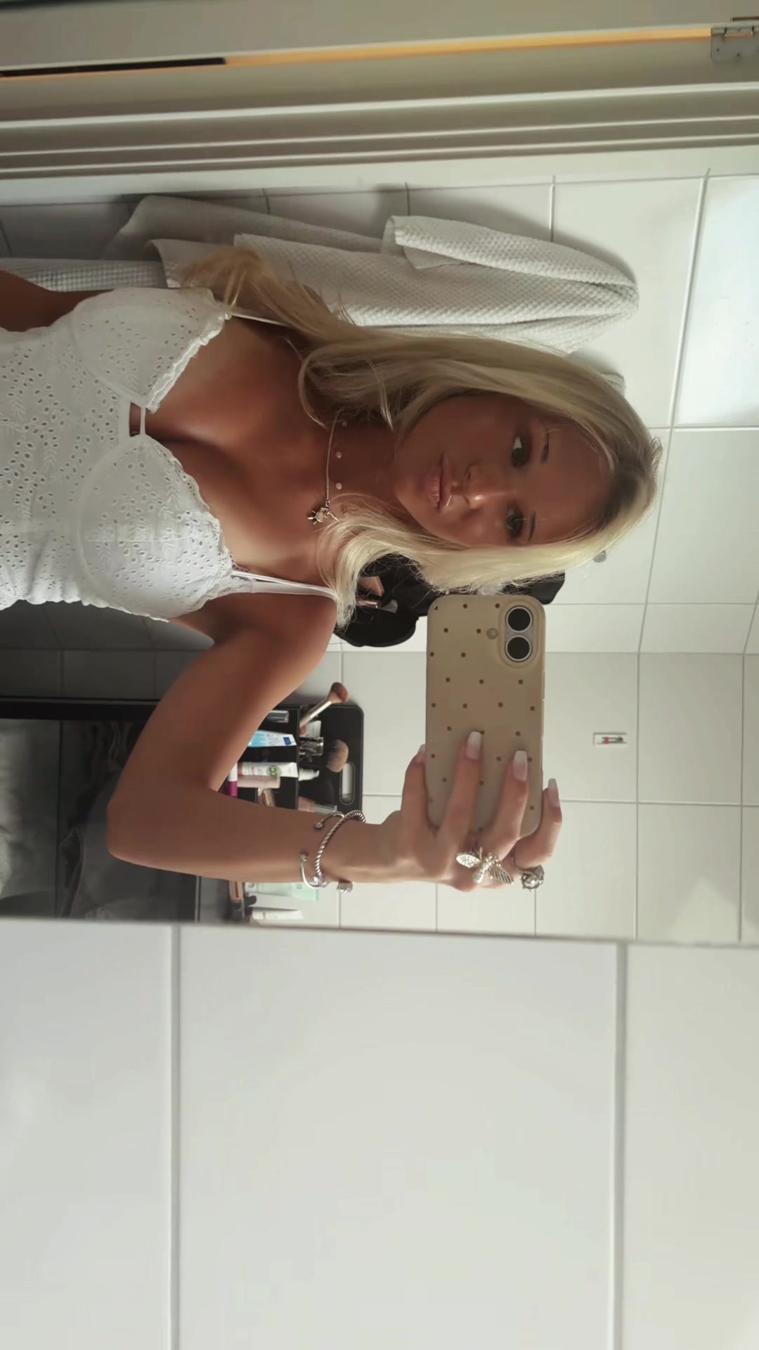 @lovisa.hemligtt