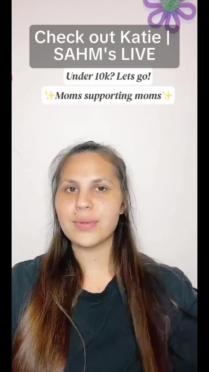@mamaofkaos333