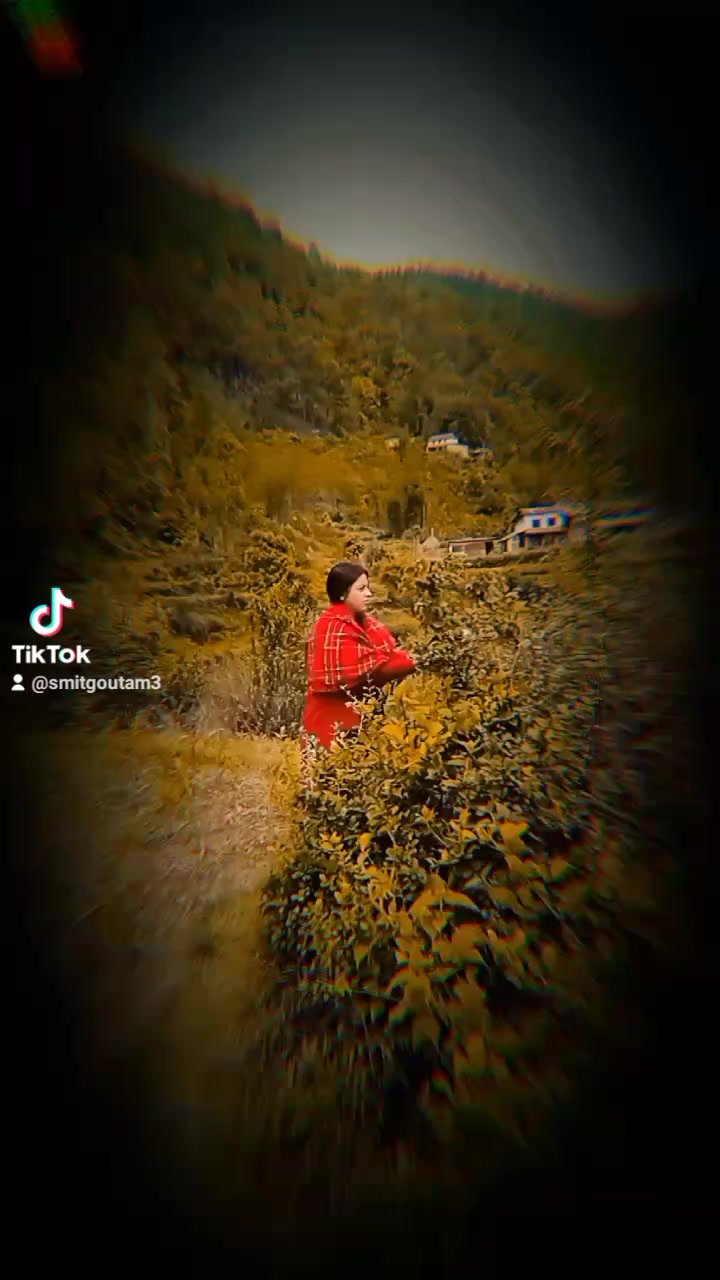 @SMIT_-_ JIKS