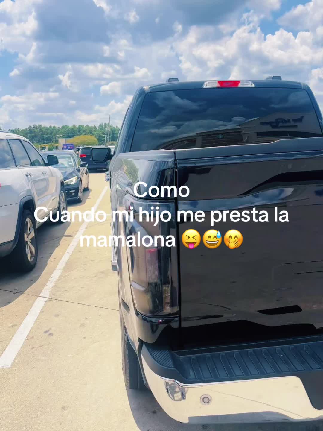 @CLAUDIA LEAL 💋♥️🍀