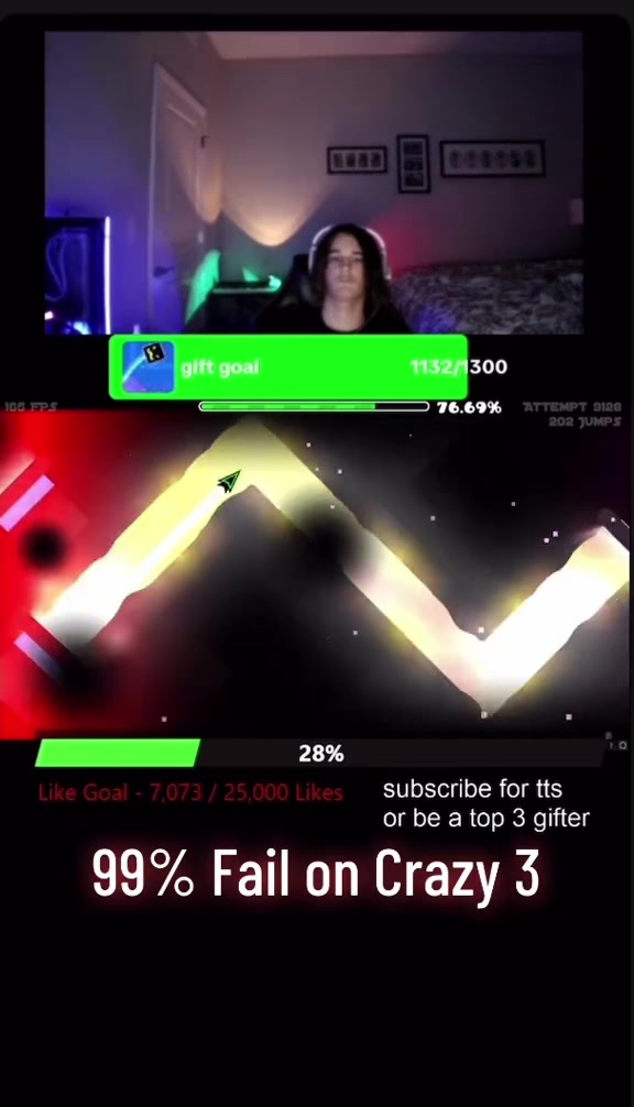 @switchy
