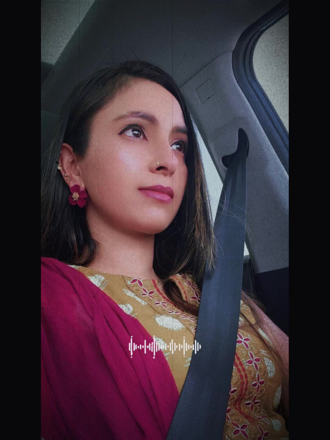 @sanim67903521
