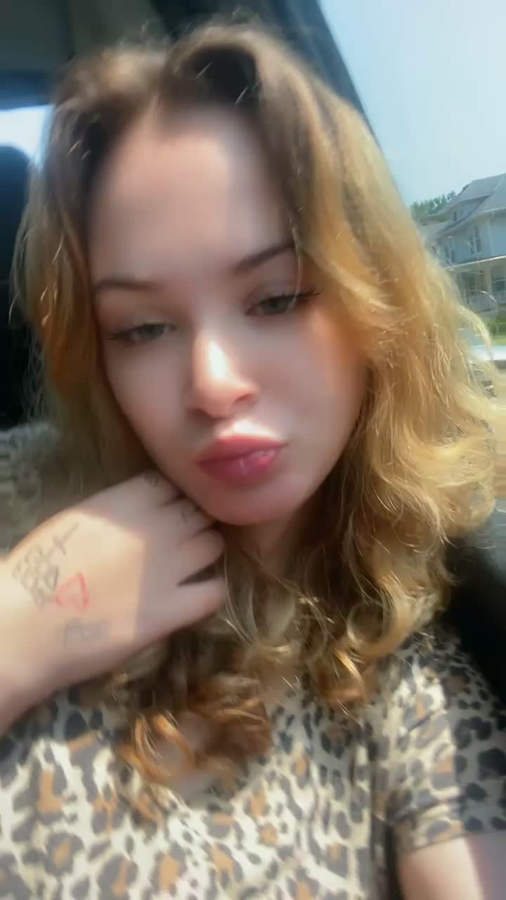 @mommy_abiannaa_da_baddie