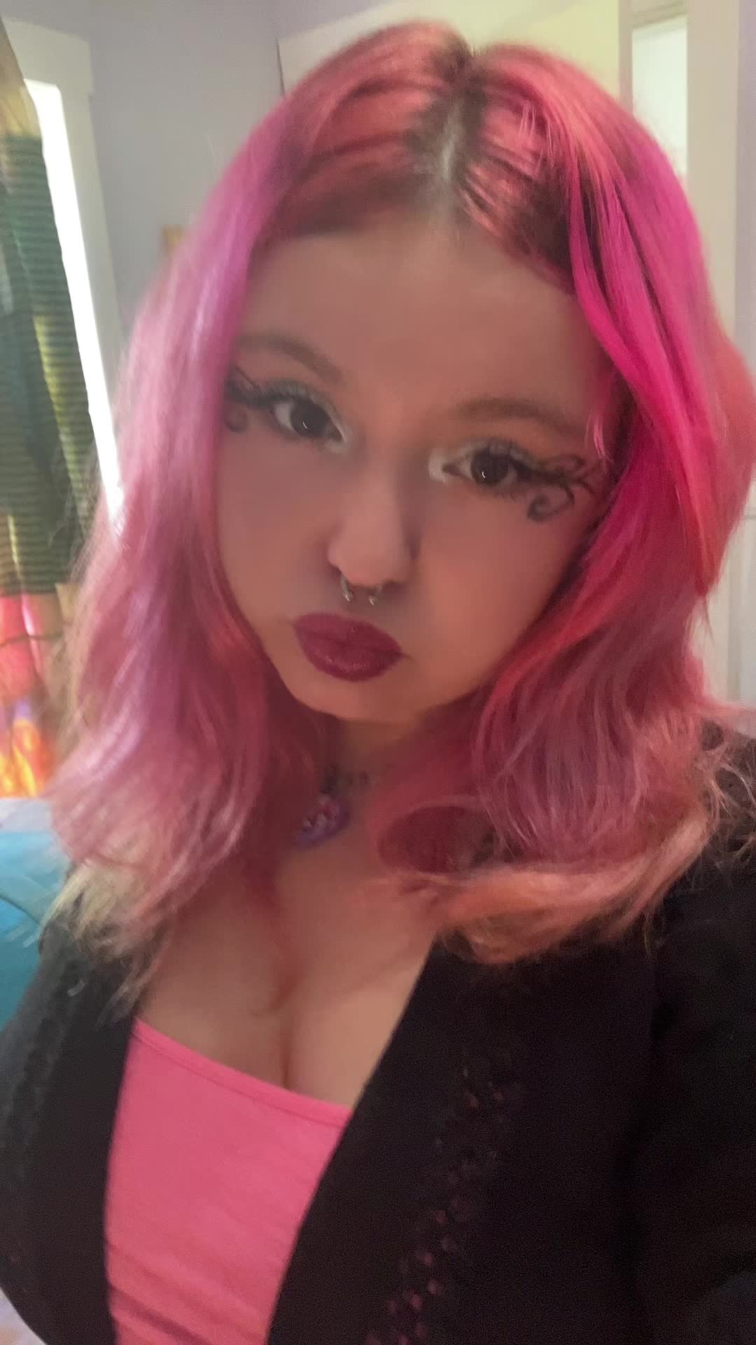 @grandma.killer69