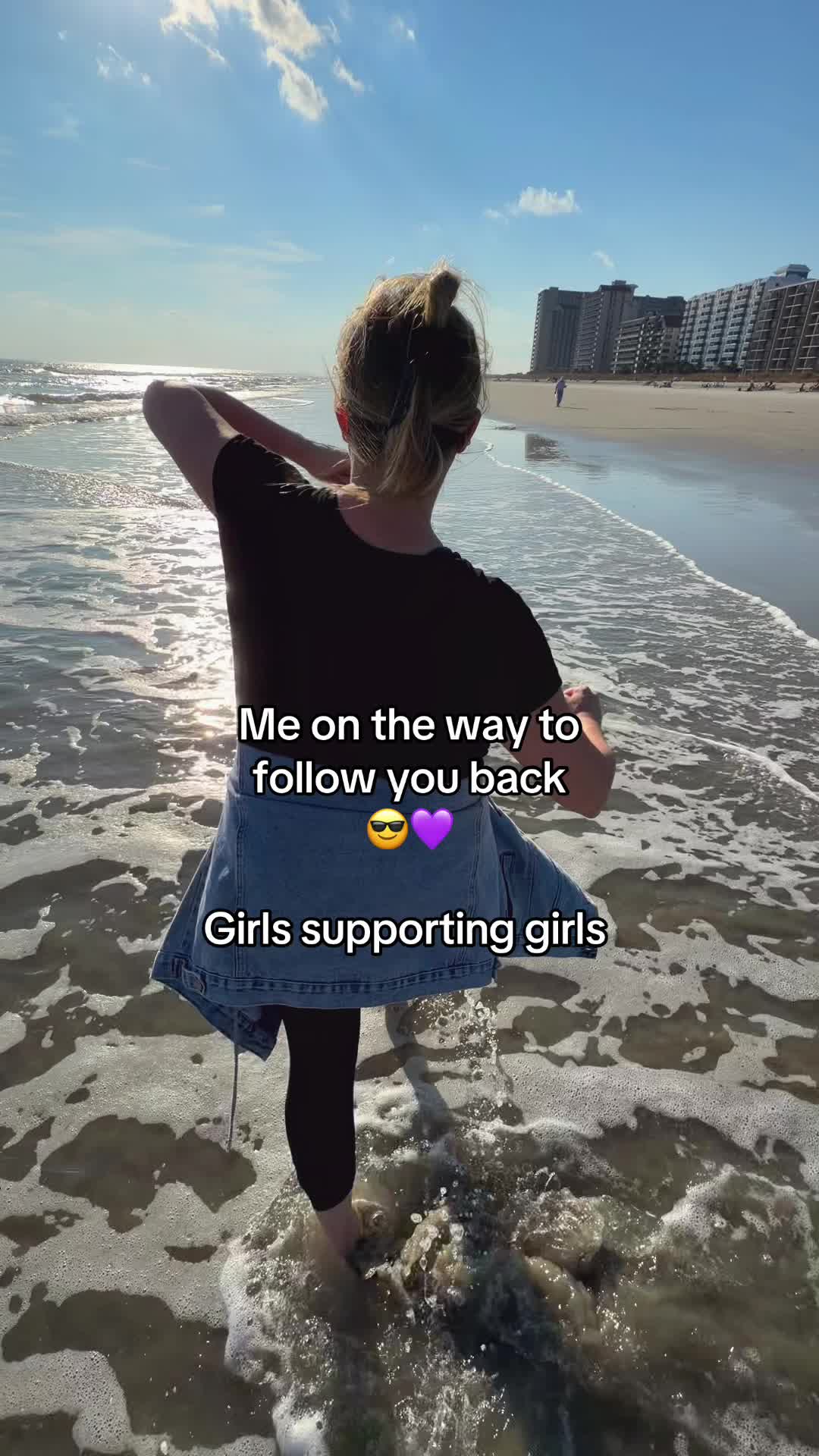 @Katie | Healing + Humor