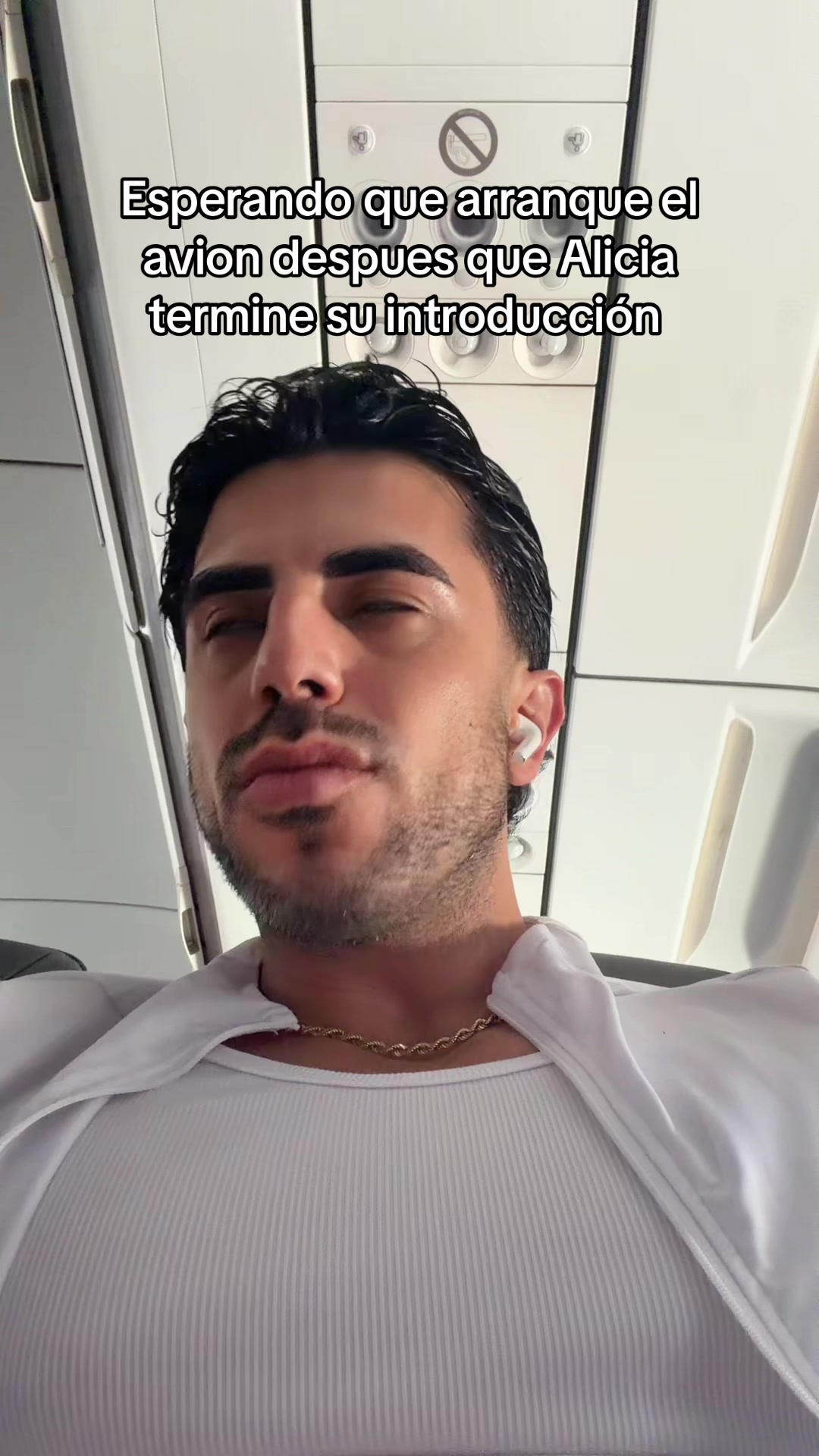 @eduardohhomes
