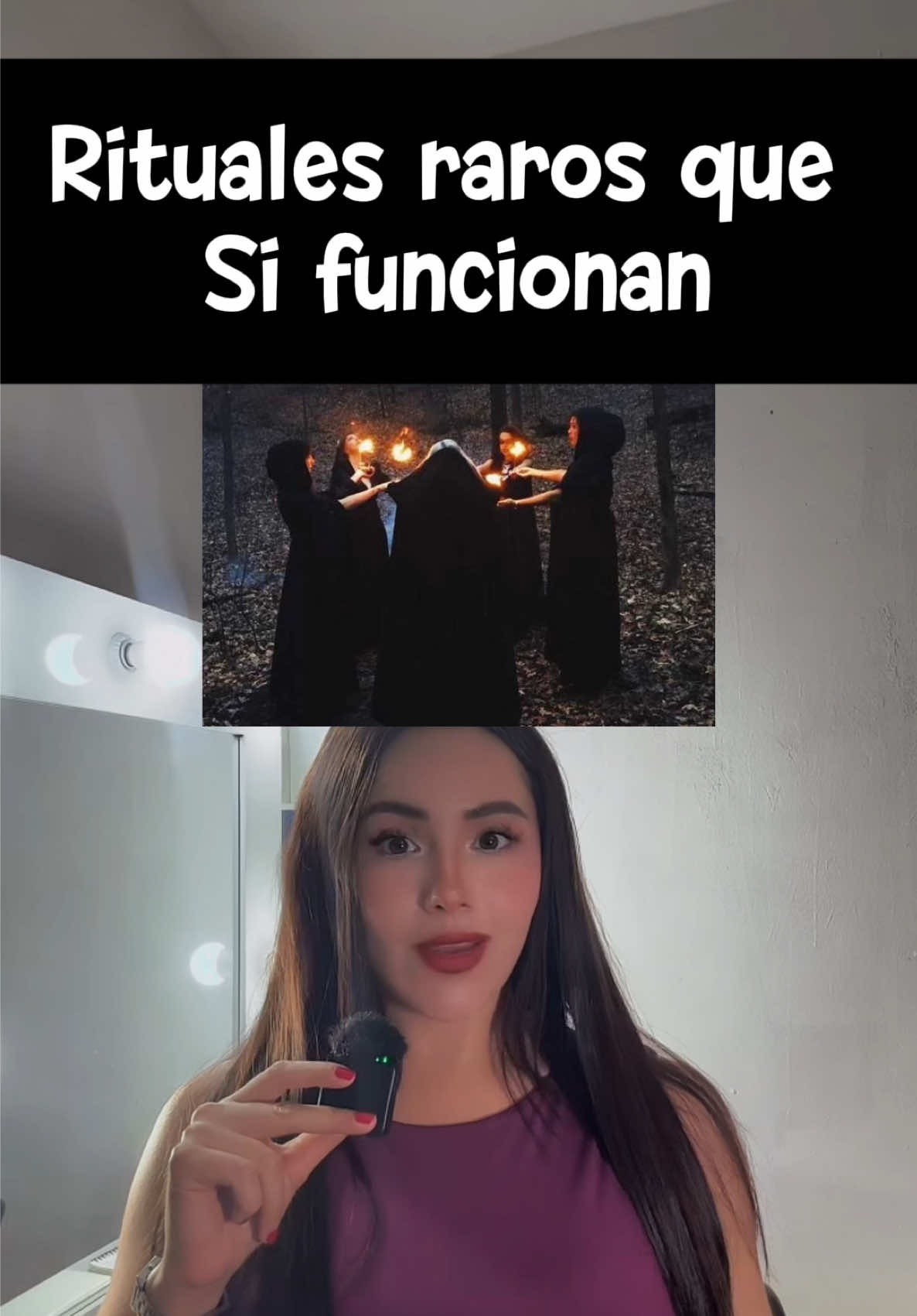 @carol_paranormal