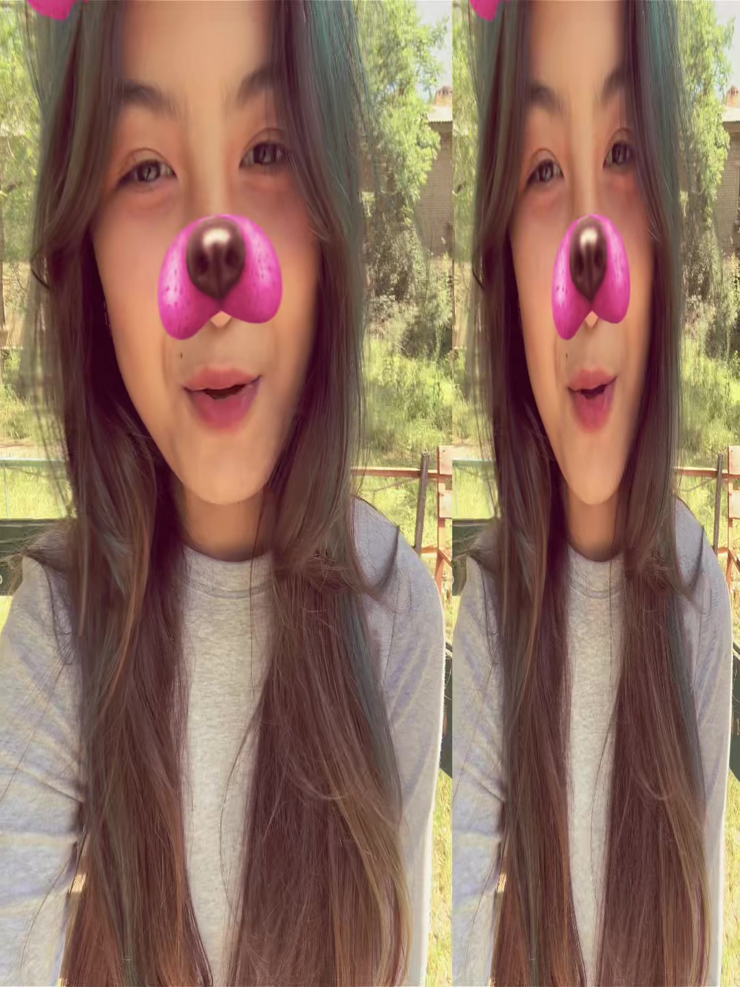 @не_в_сети 🪽