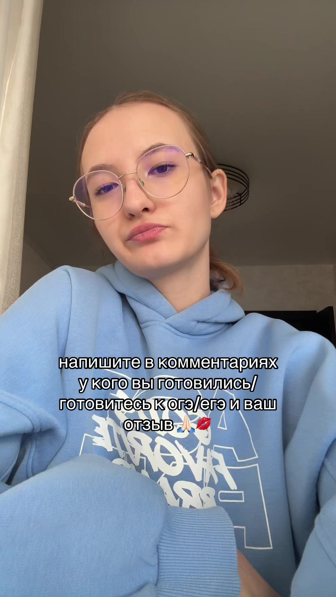 @КИРАБЛИН