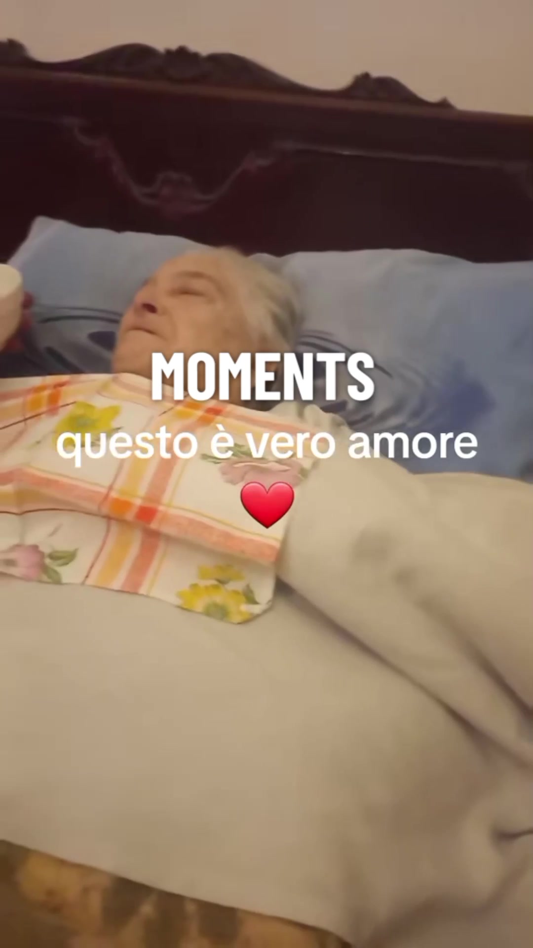 @Giuseppe Padula