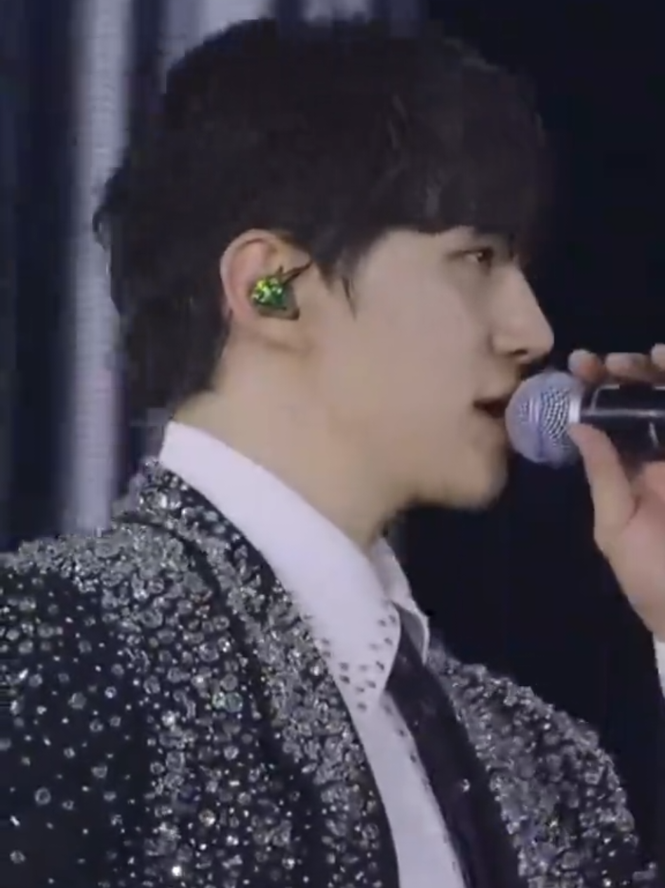 @junhostyle