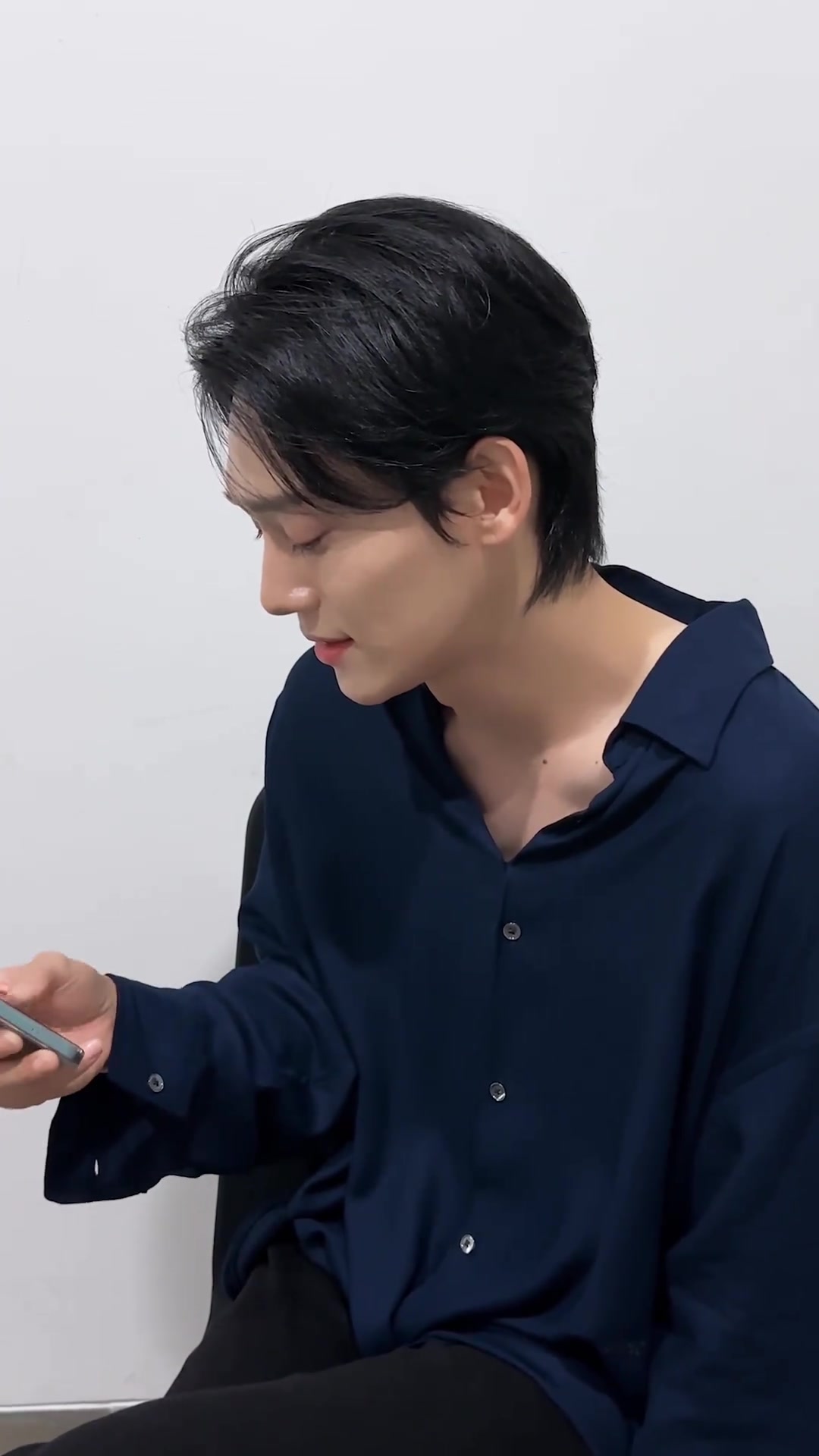 @chenexoth *⚡️⋆ ˚