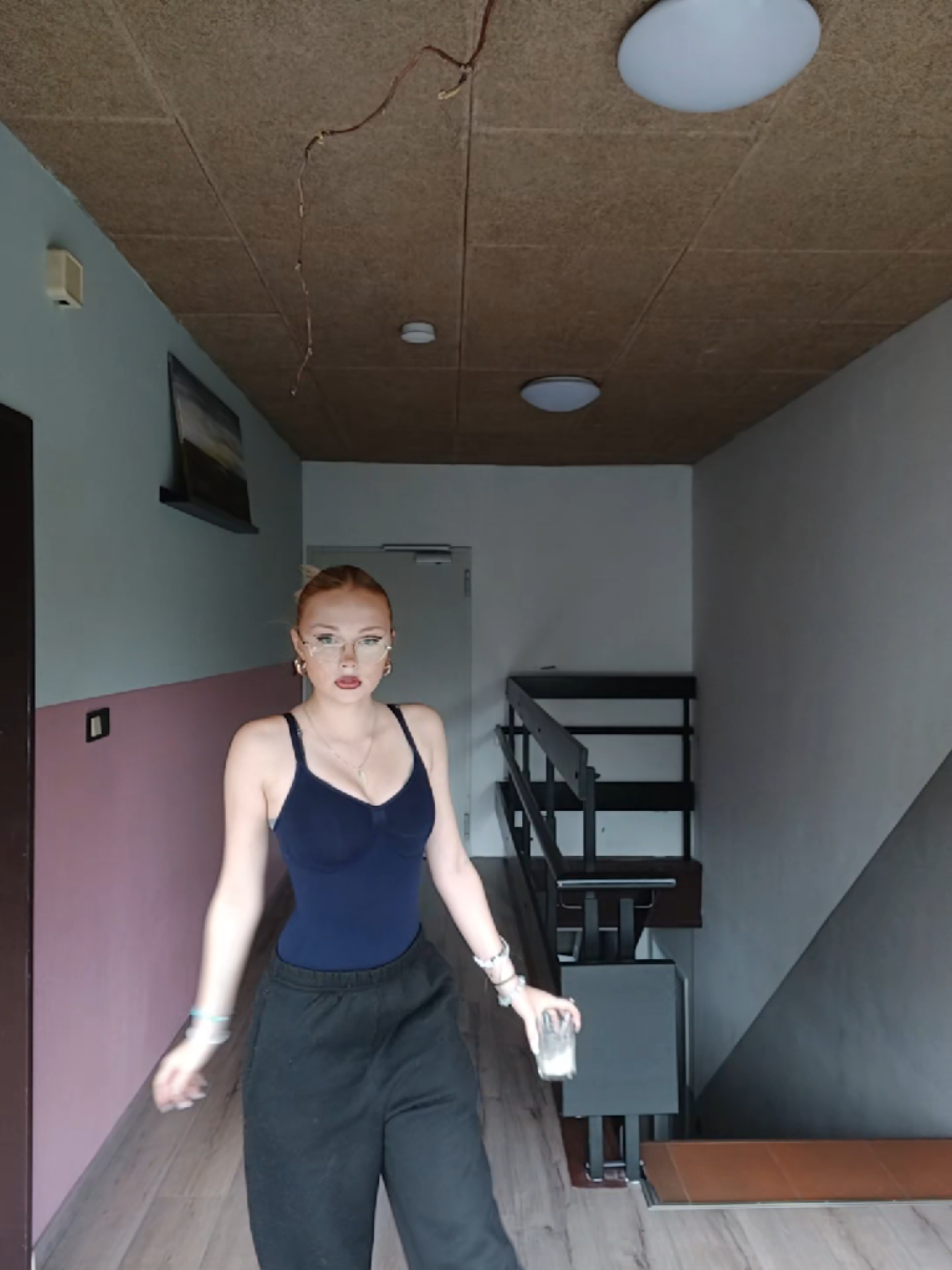 @𝓜𝓪𝓻𝓲𝓮