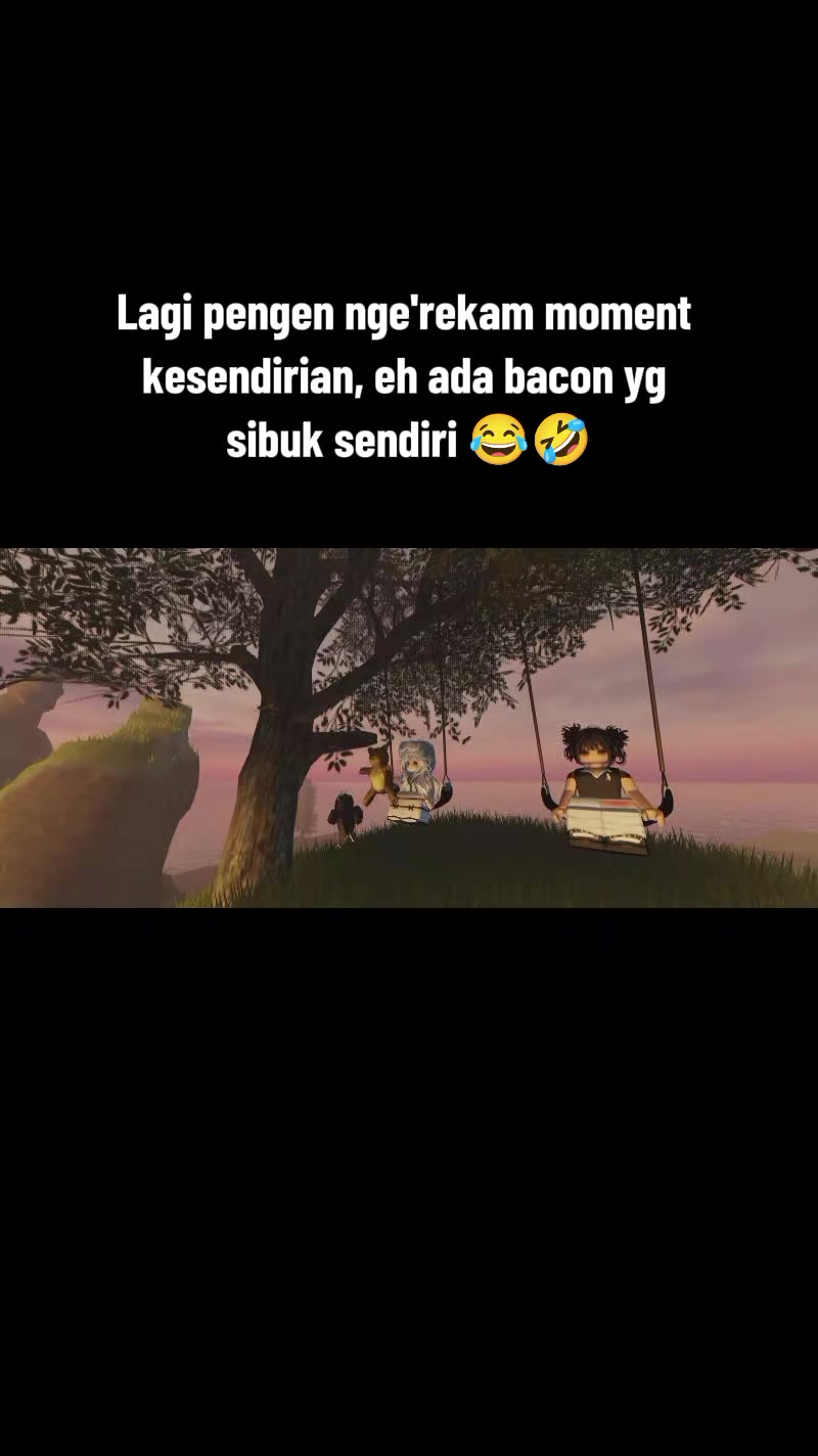 @@