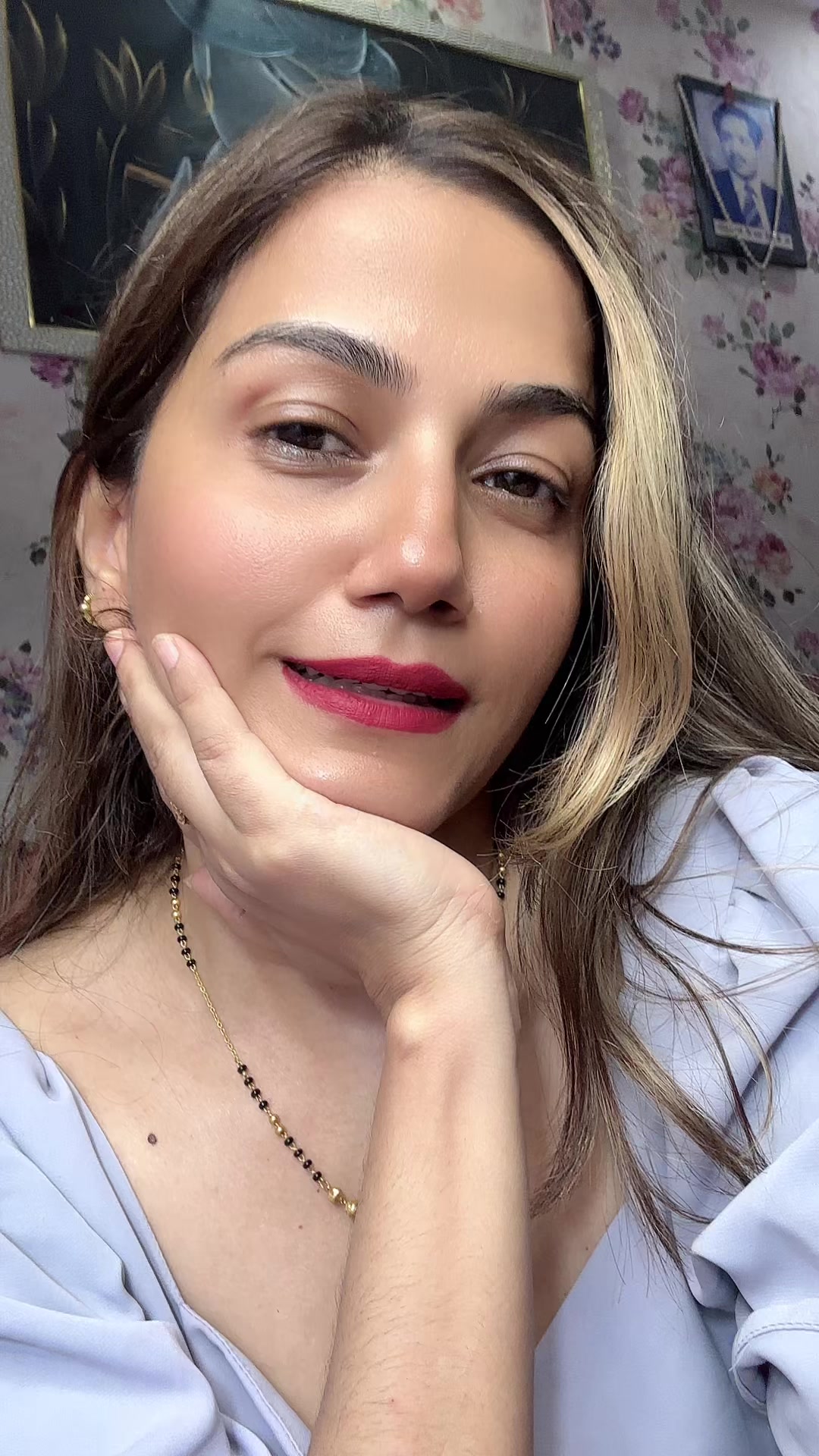 @Erica chhetri
