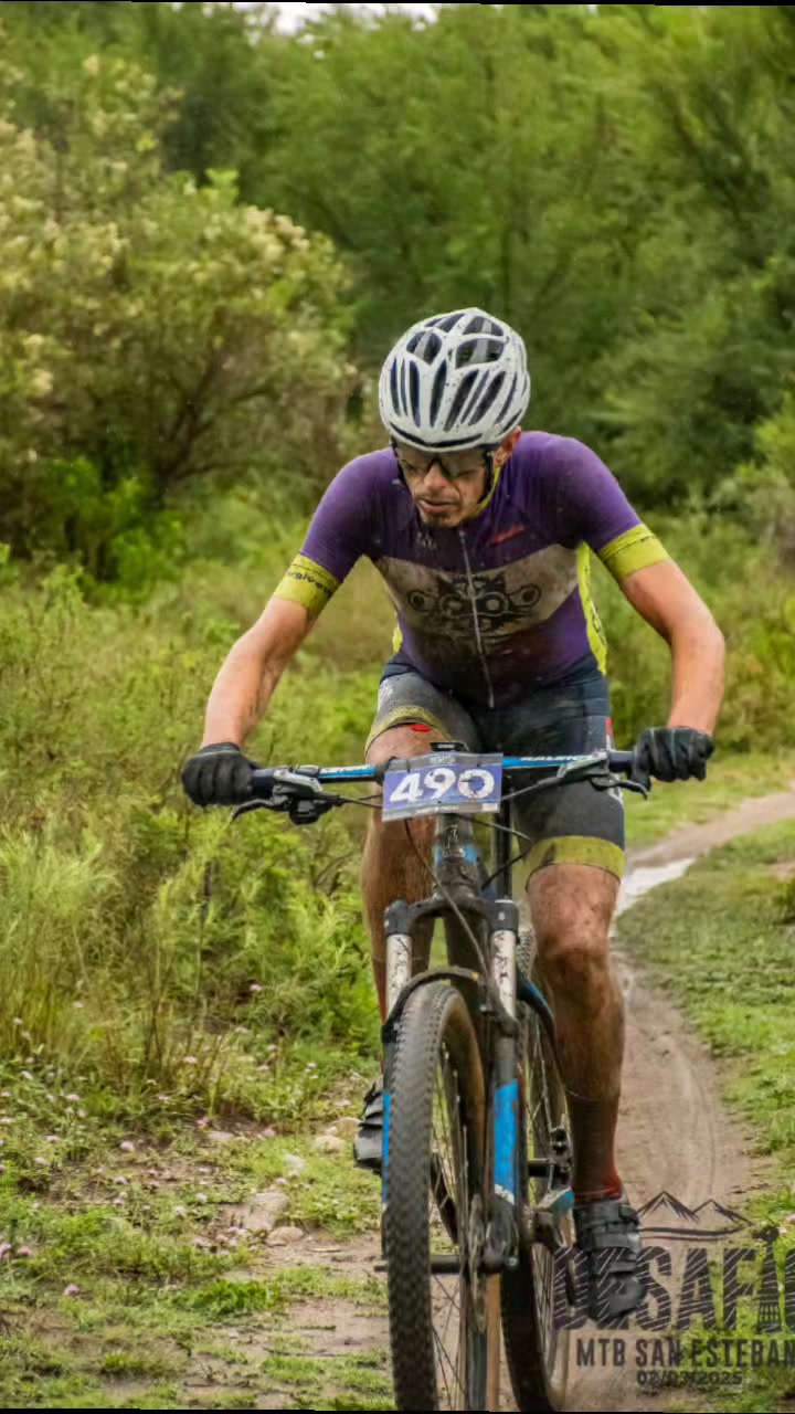@pulpo_mtb