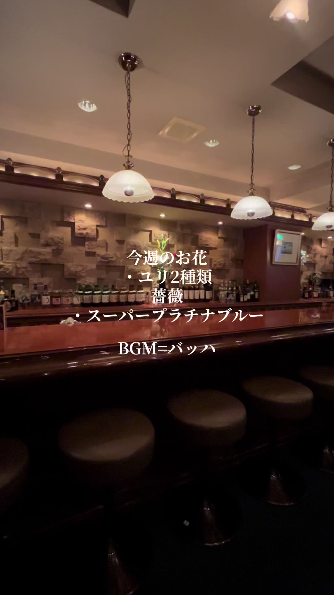 @ミスター ベリーグッド