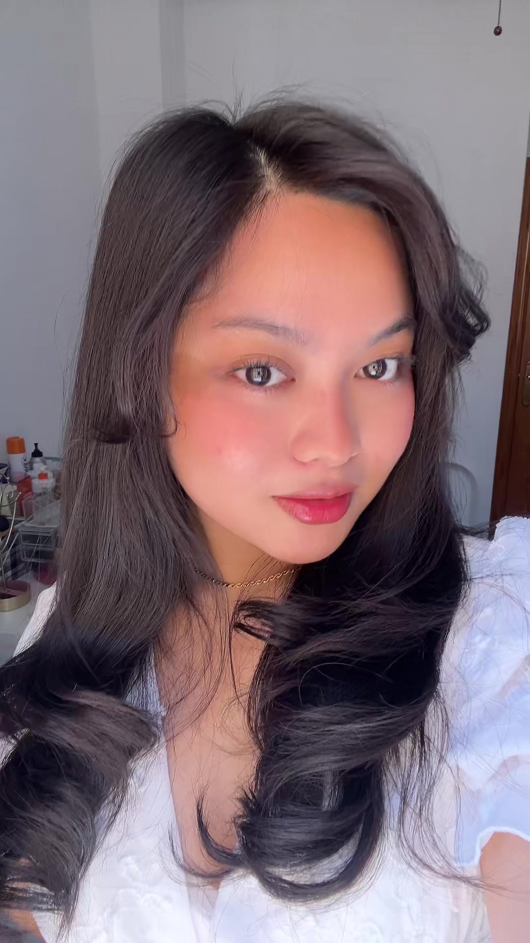 @Harmè