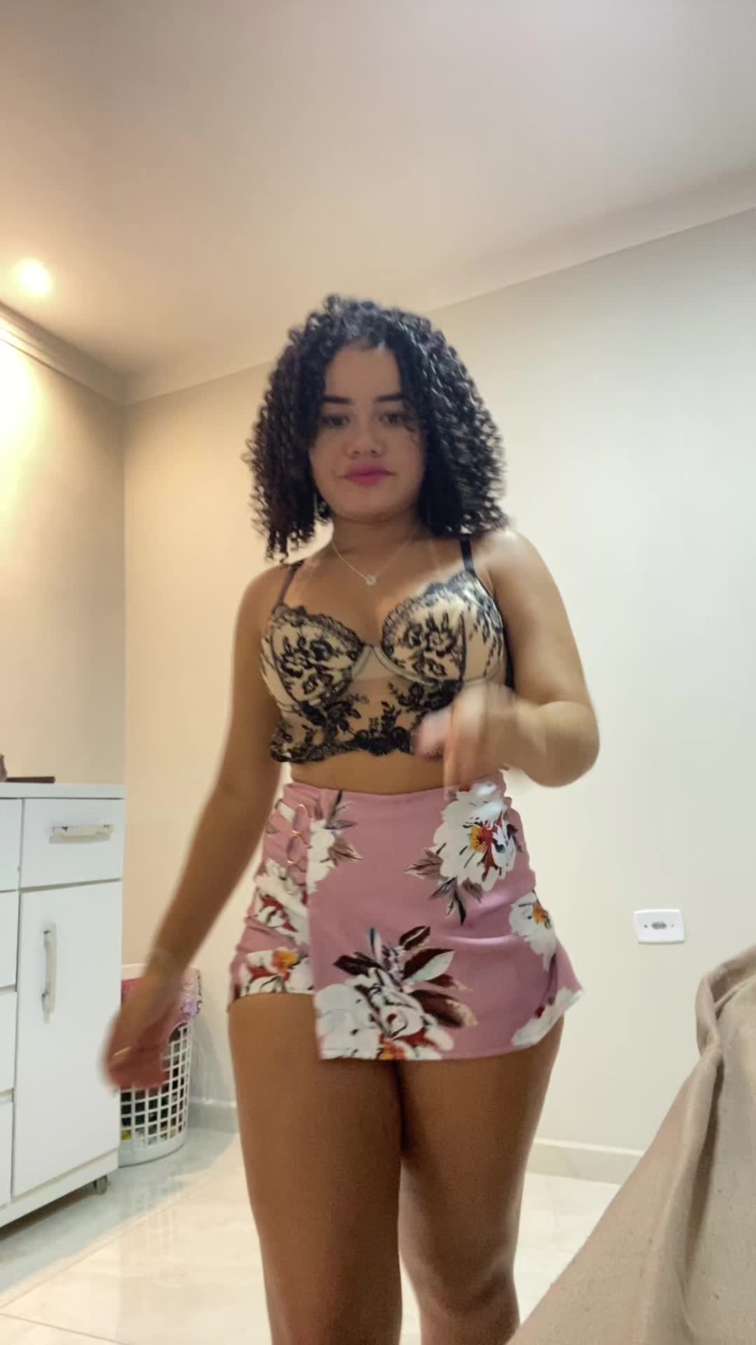 @Lívia Rangel