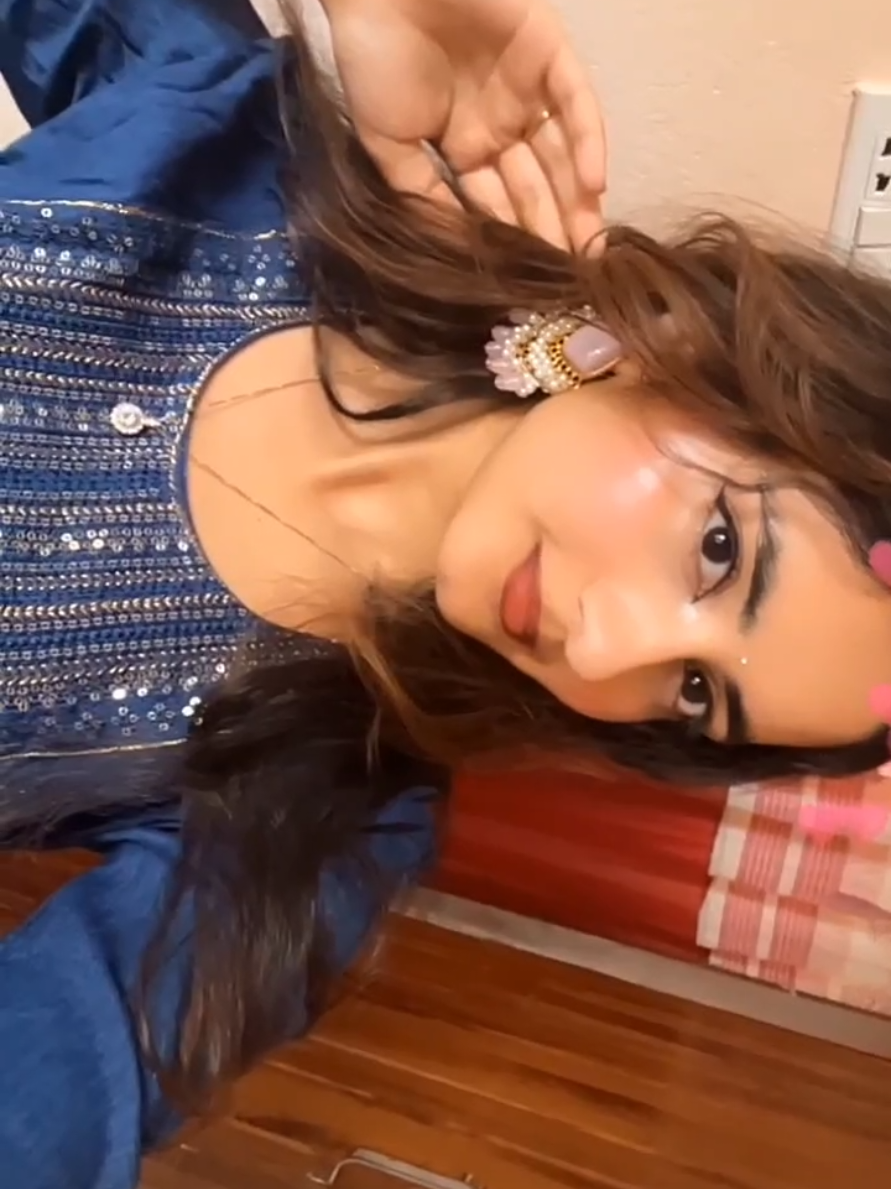 @Anjita Adhikari