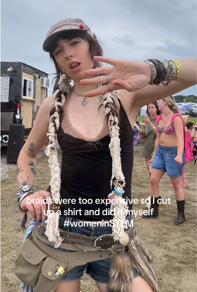 @ac
