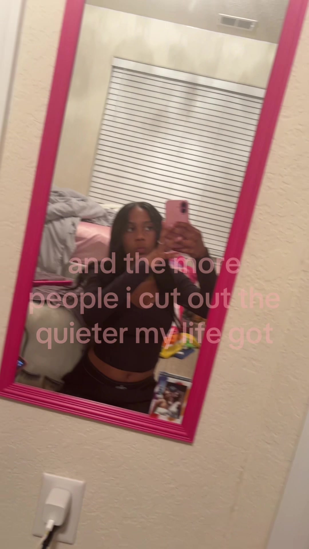 @leave me alone lol