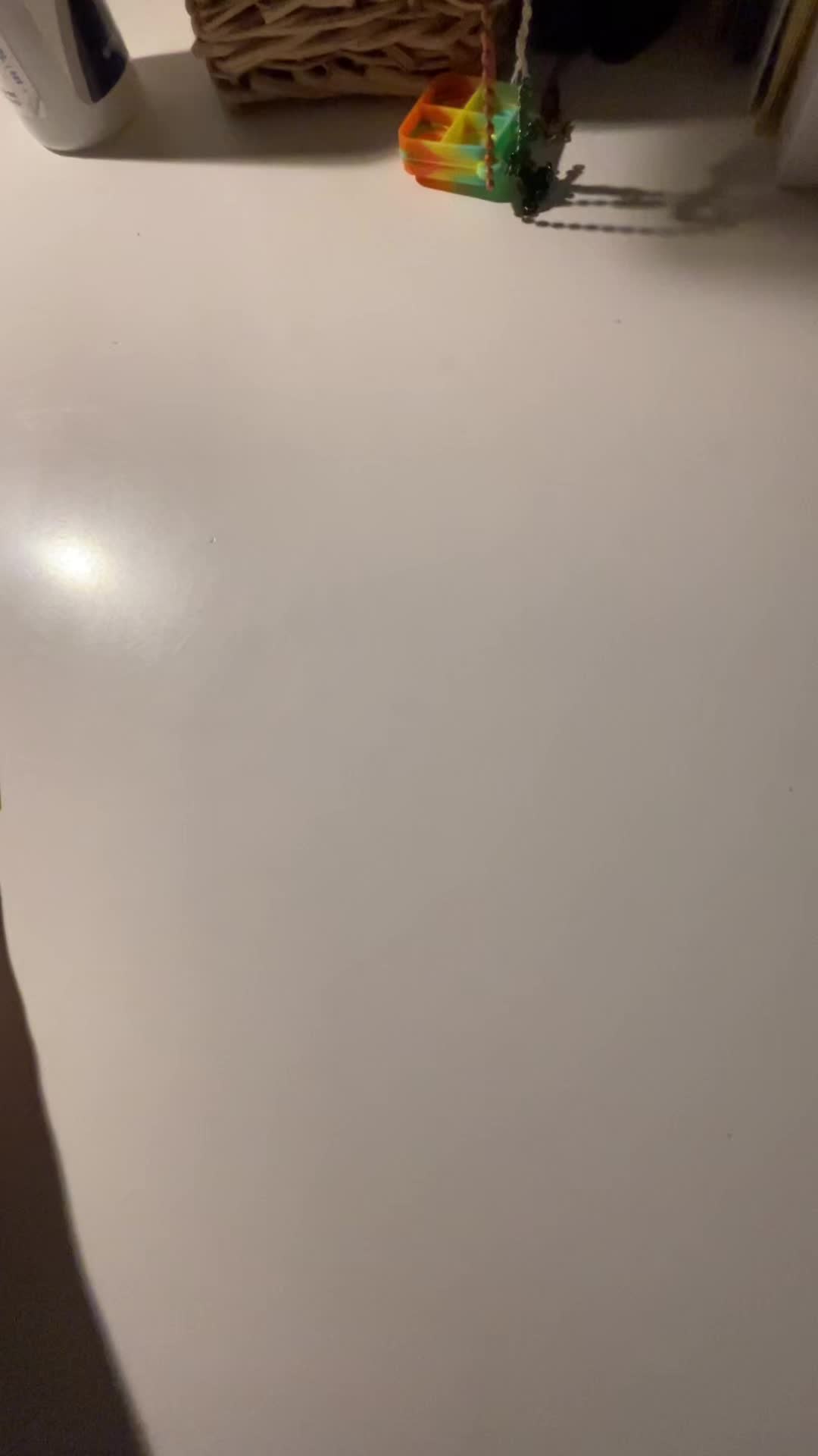 @chiara𓆝 𓆟 𓆞