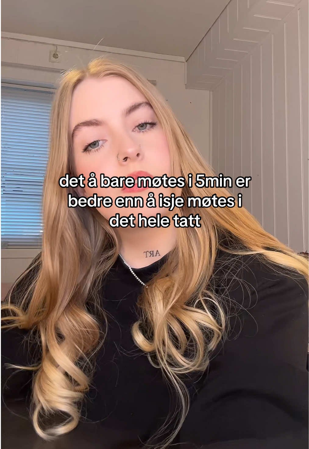 @Queen Izzy