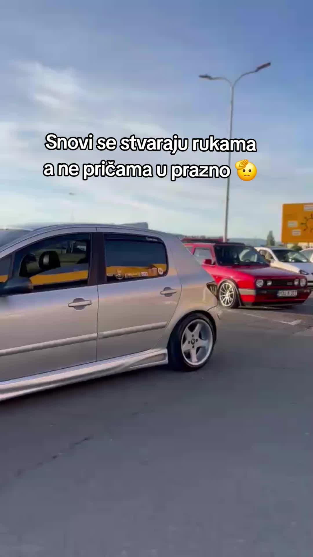 @HDi