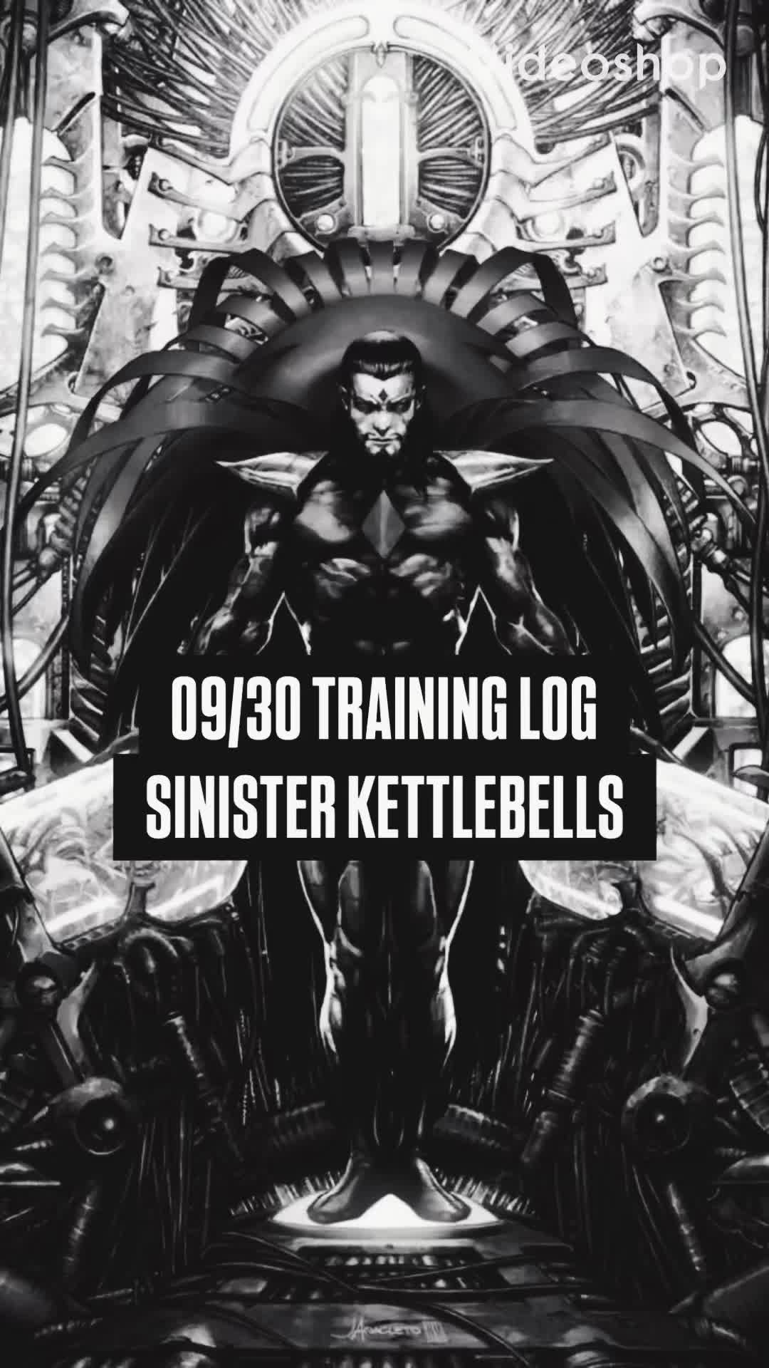 @JTStrengthandConditioning