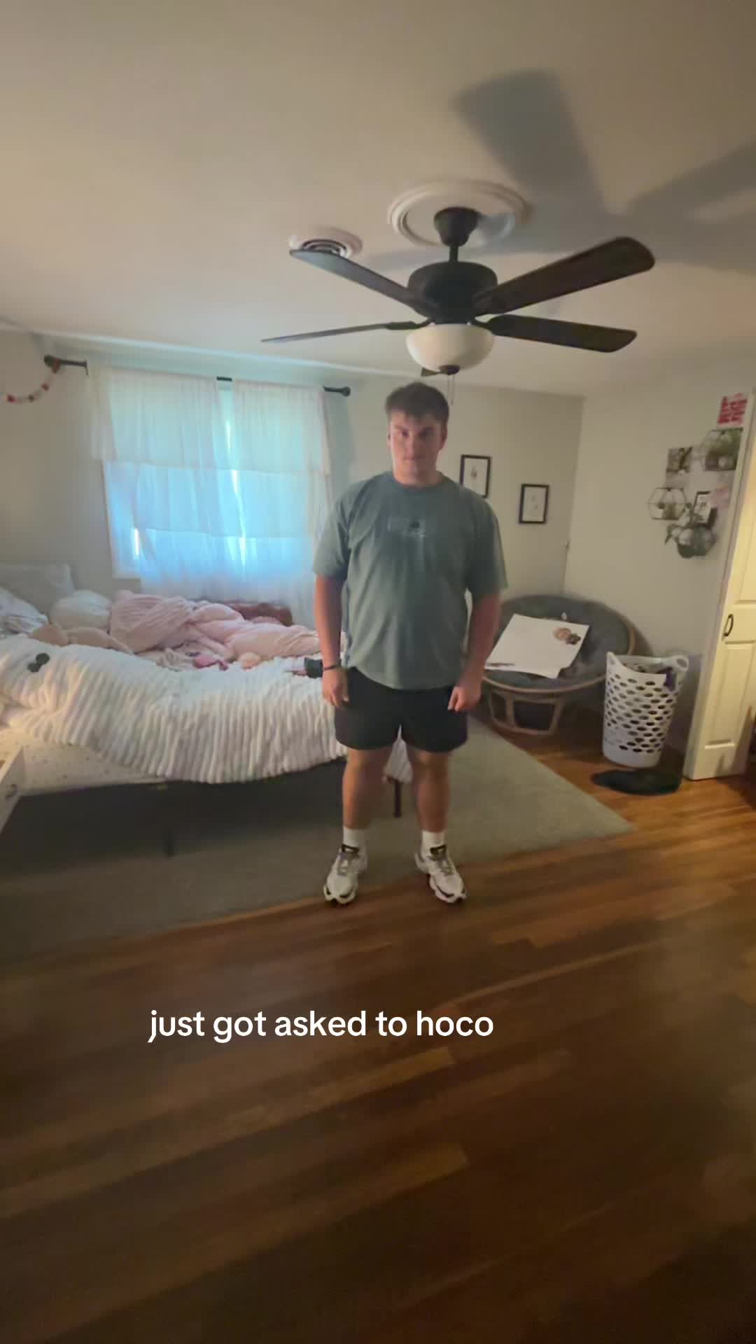 @dyllan.schneider