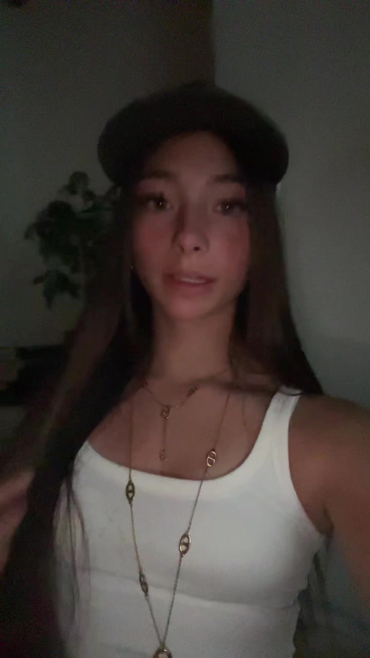 @louise.roget1